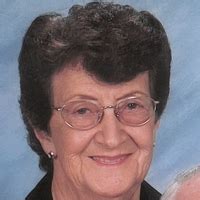 Obituary Galleries Louise L Fair Of Shrewsbury Pennsylvania