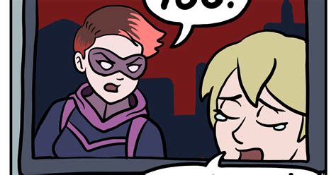 Gay People On TV But A Jape