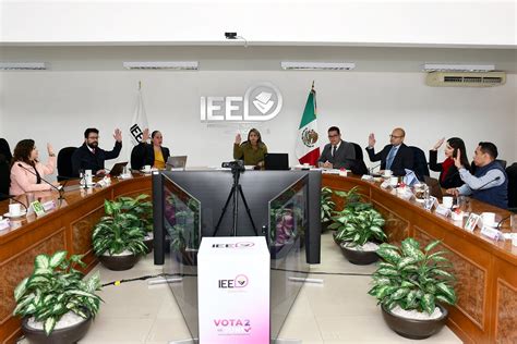 Son 40 millones menos los que recibirá el IEE de Aguascalientes para