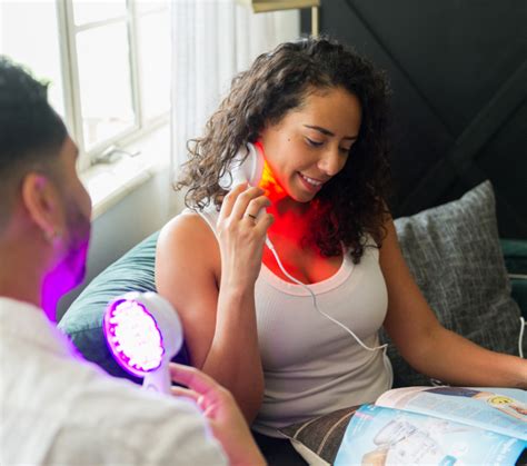 A Guide To Buying Fsa And Hsa Eligible Light Therapy Devices