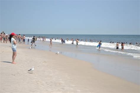 Jones Beach Photo Gallery