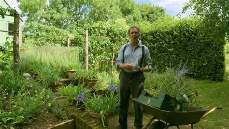 Gardeners World Archives Hdclump