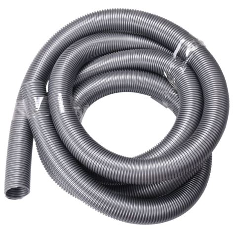 Industrial Vacuum Cleaner Thread Hose Pipe Tube Inner Mm M Long