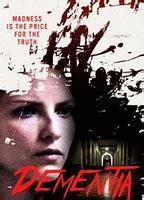 DEMENCIA NUDE SCENES AZNude