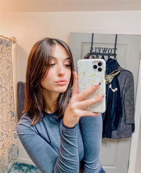 Hannah Nudes PrettyGirls NUDE PICS ORG