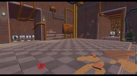 Categoryavatar Worlds Vrchat Worlds Wiki Fandom