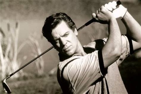 Happy Gilmore Shooter Mcgavin Quotes. QuotesGram