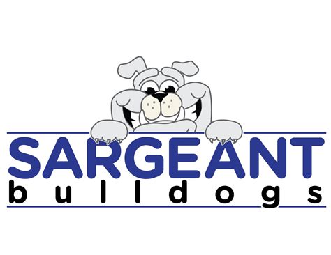 RCSD Kaseberg - Dear Parents and Guardians, The online registration