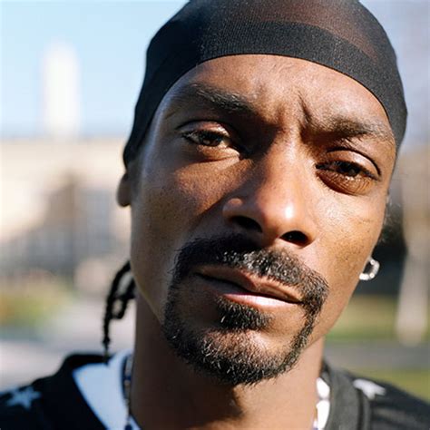 Snoop Dogg - Age, Songs & Albums - Biography