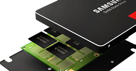 ¿Es mejor un SDD? - Rincón de los megas