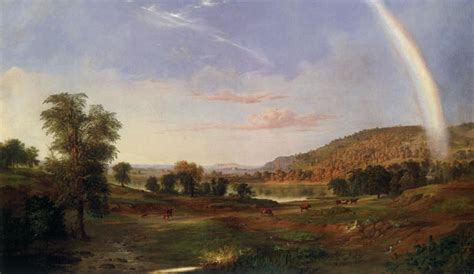 Earl Glenn Russell Painting at PaintingValley.com | Explore collection ...
