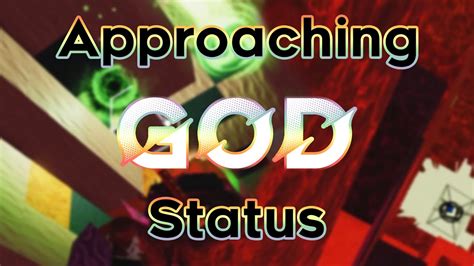 Approaching God Status Rex Reincarnated Ore Compilation Youtube