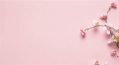 Amazon Male Sex Toys Vibrating Sex Dolls Lbs Realistic Pussy Ass Sex Toys For Men