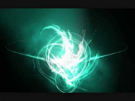 C Bool House Babe Pulsedriver Vs Rocco Remix YouTube