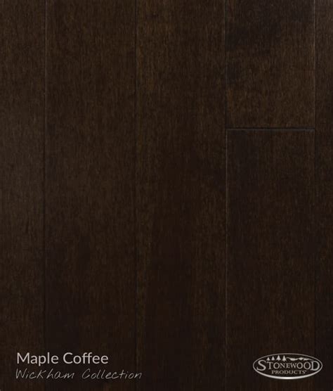 Dark Brown Wood Floor Texture Viewfloor Co