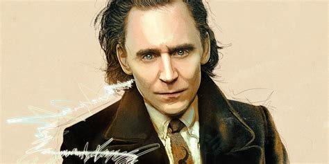 'Loki' Season 2 Ending Explained – For You, For All of Us