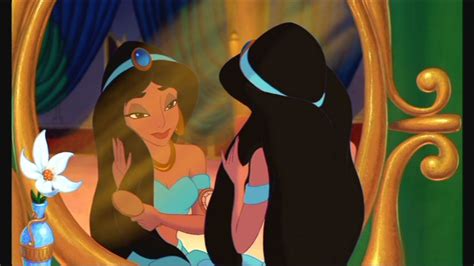 Princess Jasmine from Aladdin movie - Princess Jasmine Image (9662621) - Fanpop