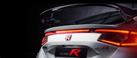 Honda Civic Type R Orange Motor Group Cars For Sale