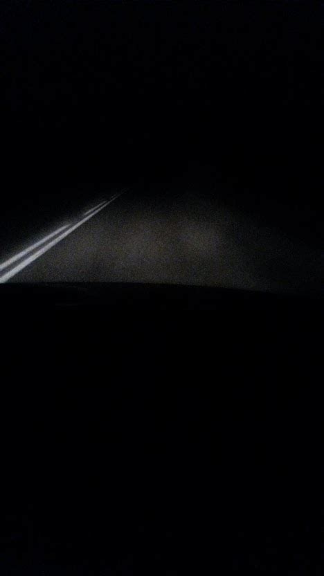 Тука има, тука няма...пътна маркировка - БЛОГодаря