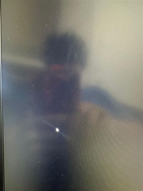 The m a r c schedule has a hidden discount for seniors 1