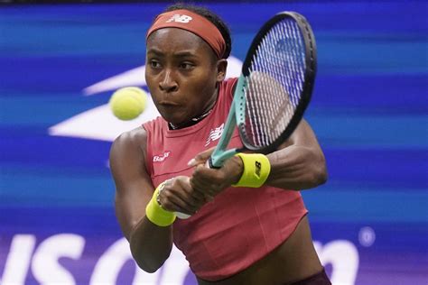 Us Open Drabinka Kobiet Wyniki Wta Terminarz Super Sport