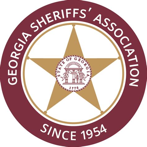 Operation Watchful Eye V Press Releases Tift County Sheriff Ga