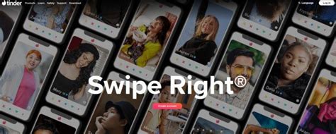 Locating The Best Sugar Daddy Sites And How To Snag One Porn Dude Blog