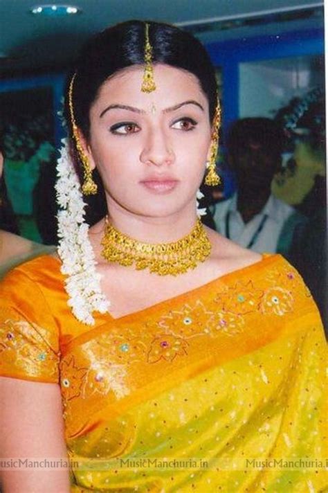 Tollywood Hot Pics Arthi Agarwal Hot And Cute Pics