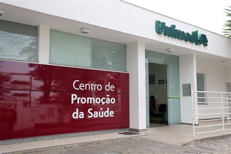 Unimed BH abre inscrições para o Programa de Residência Médica 2023