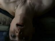 Maja Schöne nude pics página 1