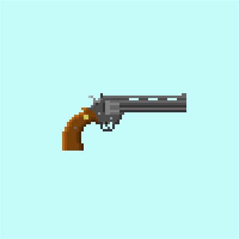 Pin On Pixel Art