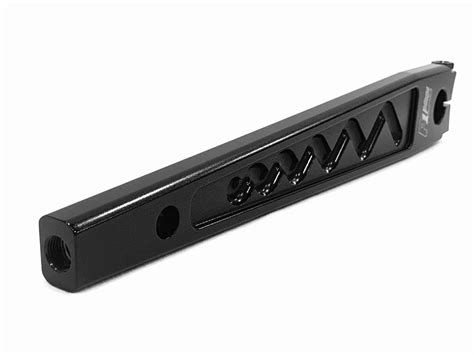Billet Torsion Arm Midget Left Rear P1 Australia