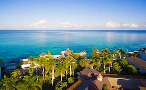 SeaGarden Beach Resort - All Inclusive Reviews, Deals & Photos 2024 ...