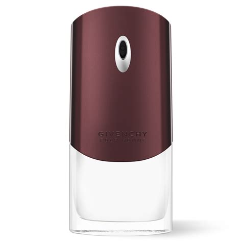 Givenchy Pour Homme