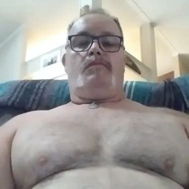 Expliziter Sex Im Mainstream Presque Rien 2 Komm Undone XHamster