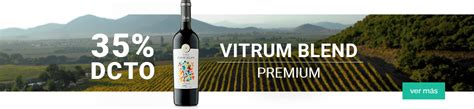 Home Chocalan Wines