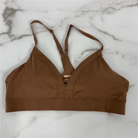 Rei Intimates Sleepwear Rei Coop Nude Brown Skin Tone Yoga Sexiezpicz