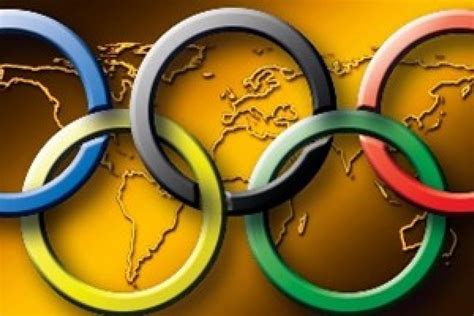 Senior Olympics Actief In Emmen