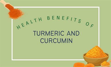 15 Proven Health Benefits Of Turmeric And Curcumin Resurchify