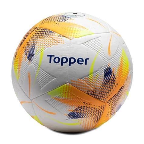 Melhor Bola De Futsal As Melhores Op Es Para Voc