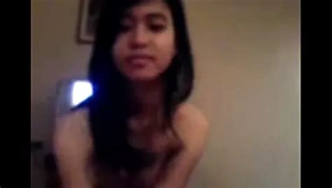 Indonesian Ngentot Psk Dihotel Amateur Porn XHamster