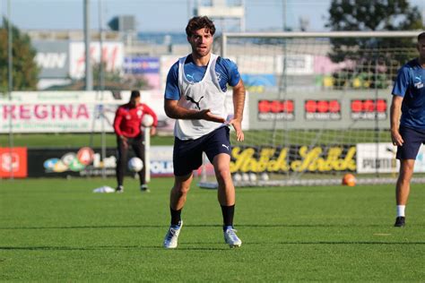 Fac Kicker Krasniqi Vor Heimspiel Vs Ex Klub Sv Horn Gro Er Anreiz