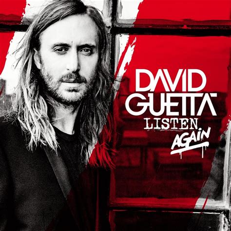 David Guetta Yesterday Vs Lift Me Up Lyrics Genius Lyrics