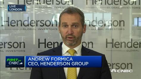 Janus To Merge With Henderson Forming Asset Management Giant The New