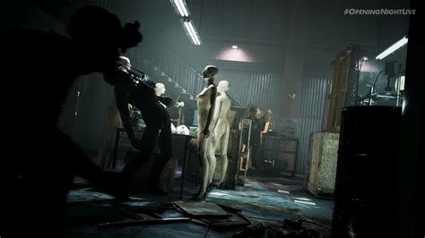 The Outlast Trials Everything We Know Gaming Net