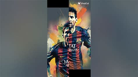 Visca el Barca y Visca cataluña - YouTube