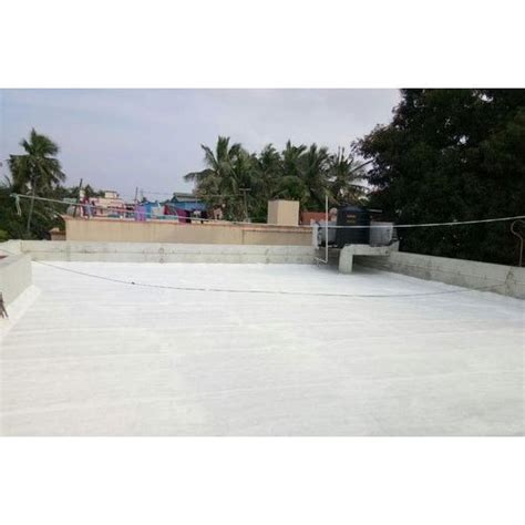 Roof Waterproofing Service At Rs 45 Square Feet Roof Waterproofing रूफ वॉटरप्रूफिंग सर्विस