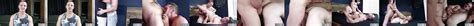 Landon Mycles Free Gay Pornstar Videos XHamster