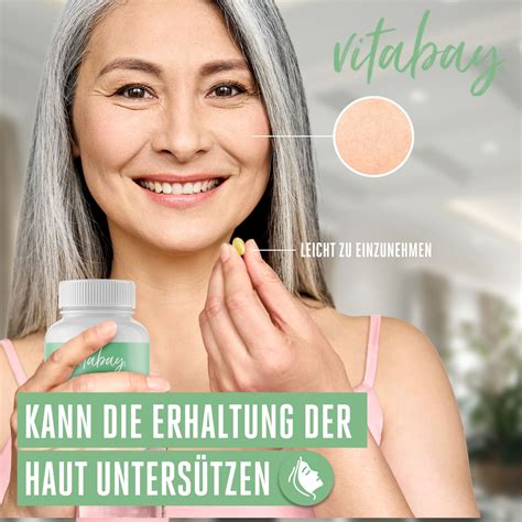 Vitabay Vitamina E 600 UI A Rilascio Prolungato 200 Pz Redcare