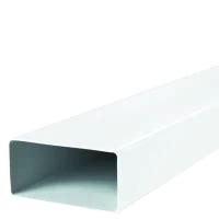 Knauf Cw Profil Kleinbund St Ck